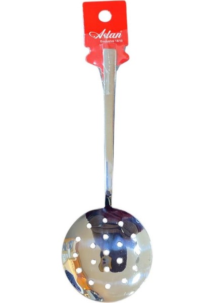 Aslan Venedik Servis Kevgiri