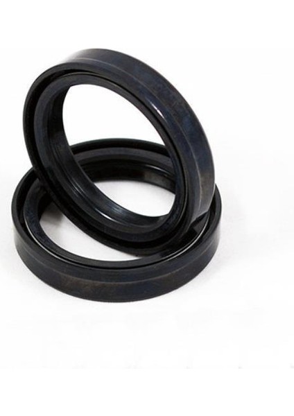 Cf Moto 250 Nk Ön Amortisör Keçe