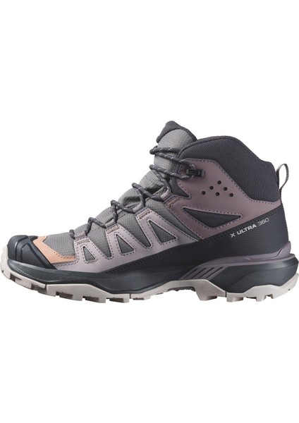 x Ultra 360 Mıd Gore-Tex Kadın Outdoor Ayakkabı fiyatları