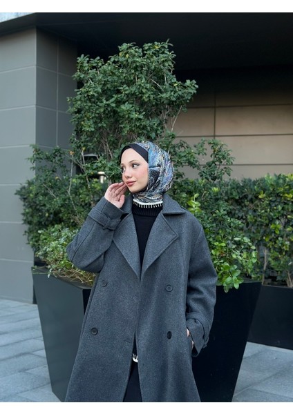 Massi Kaşe Kaban fiyatları