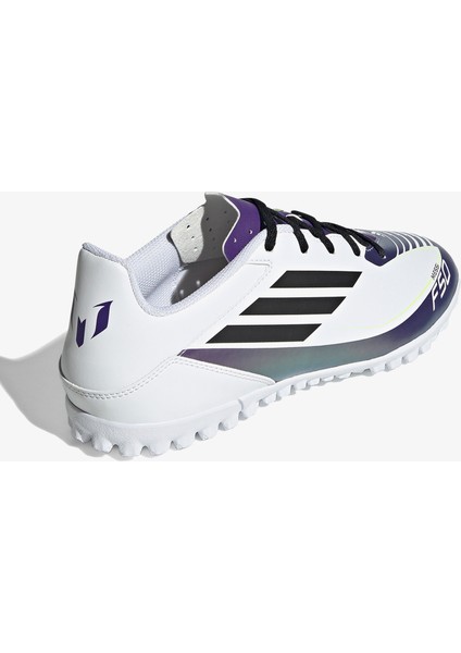 F50 Club Tf Erkek Beyaz Halı Saha Kramponu.- modelleri