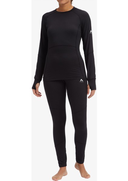 Dorotea Iı Kadın Siyah Antrenman TAYTI.057 fiyatları