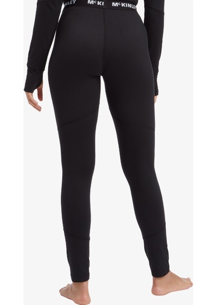 Dorotea Iı Kadın Siyah Antrenman TAYTI.057 modelleri