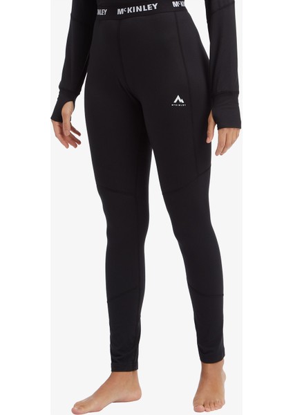 Dorotea Iı Kadın Siyah Antrenman TAYTI.057 fırsatları