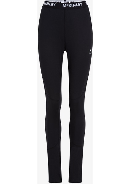 Dorotea Iı Kadın Siyah Antrenman TAYTI.057 indirimleri