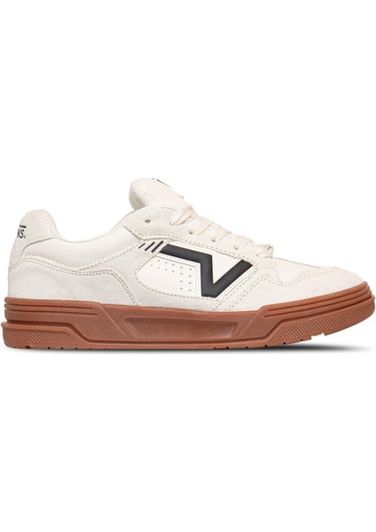 Upland Unisex Sneaker