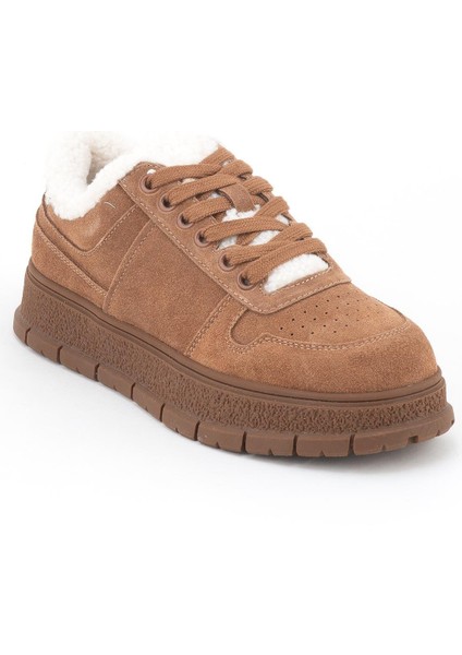 362-1 Kadın Ayakkabı fiyatları