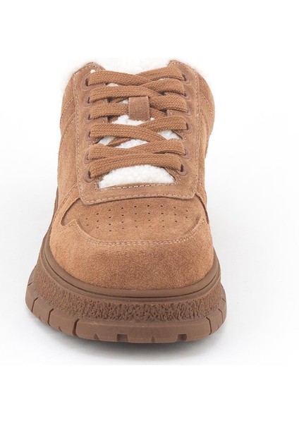 362-1 Kadın Ayakkabı modelleri