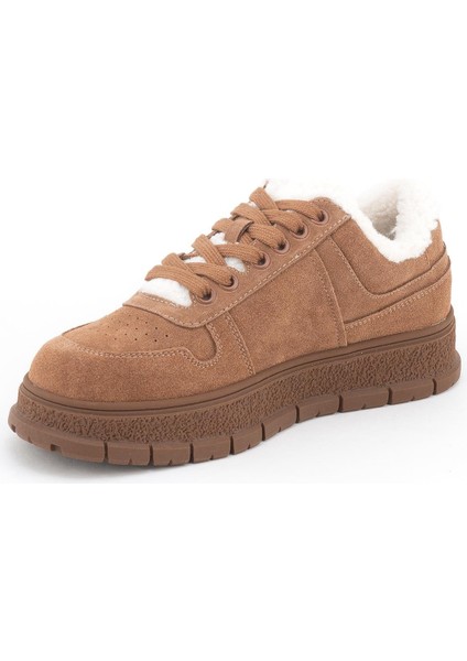 362-1 Kadın Ayakkabı fırsatları