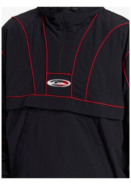 Griff Track Jacket Erkek Ceket fiyatları