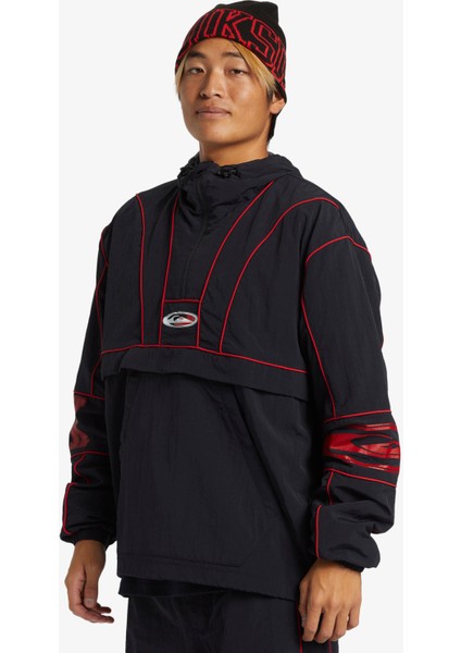 Griff Track Jacket Erkek Ceket modelleri