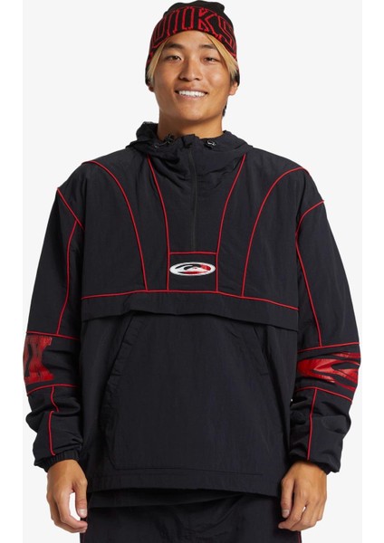 Griff Track Jacket Erkek Ceket fırsatları