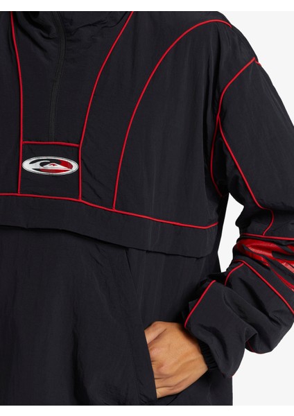 Griff Track Jacket Erkek Ceket indirimleri