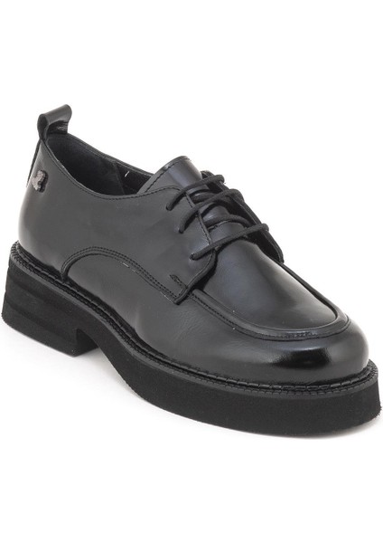 2451351 Kadın Ayakkabı fiyatları