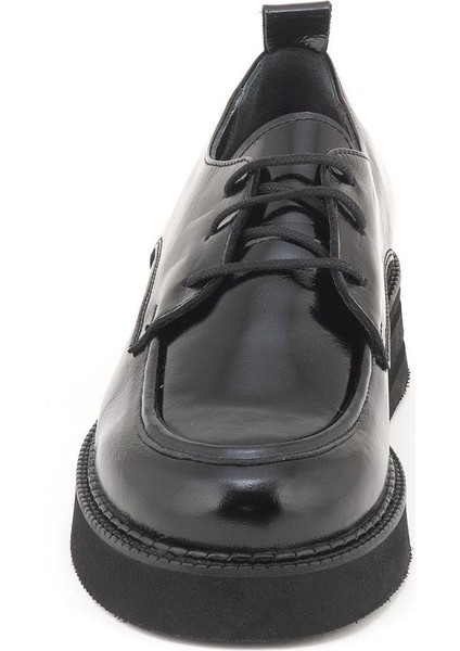 2451351 Kadın Ayakkabı modelleri