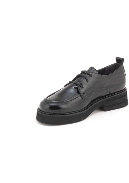 2451351 Kadın Ayakkabı fırsatları