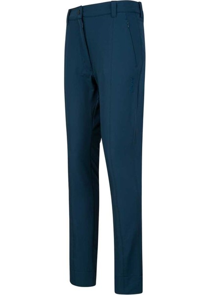 Salah Iı. Softshell Erkek Pantolon fiyatları
