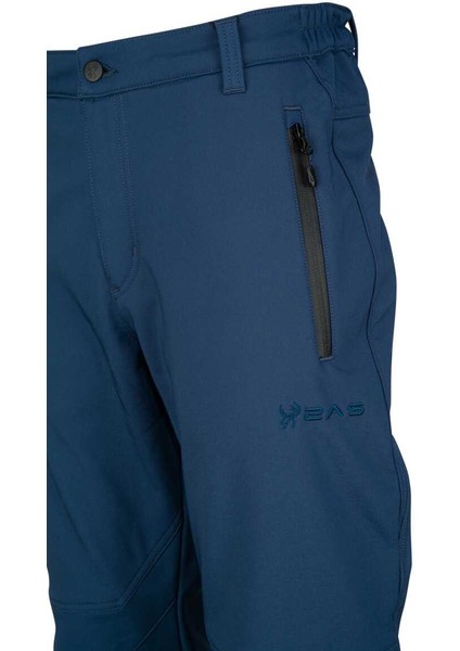 Salah Iı. Softshell Erkek Pantolon modelleri