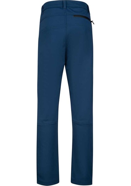 Salah Iı. Softshell Erkek Pantolon fırsatları