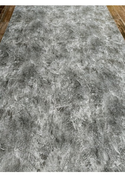 Black Serisi Antrasit Sıva Efektli Silinebilir Duvar Kağıdı 16 M² indirimleri