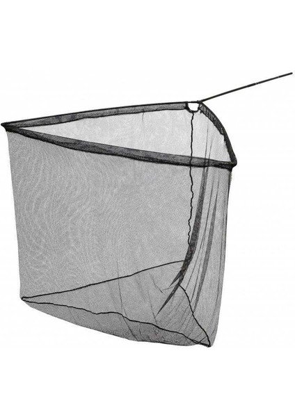 Xt3 Landing Net 50'' 180 cm 2 Parça Kepçe