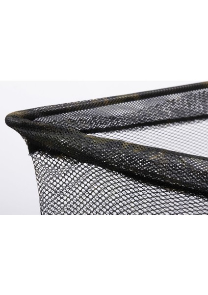 Xt3 Landing Net 50'' 180 cm 2 Parça Kepçe