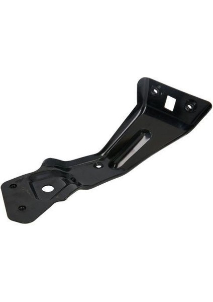 Camurluk Braketı Sag Jetta 2011-2017 Golf 6-7 Jetta 2010-2017 Orijinal