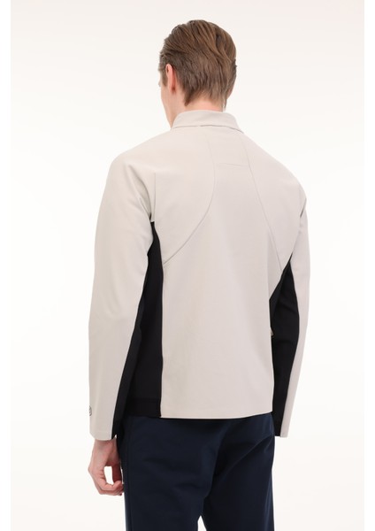 ML GREYS 5AFW-81 4PR Gri Erkek Softshell fiyatları