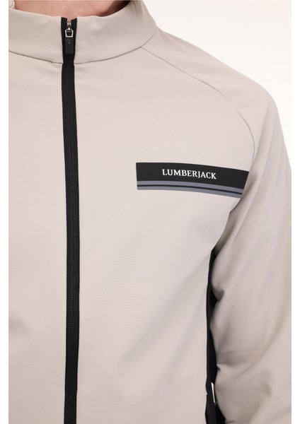 ML GREYS 5AFW-81 4PR Gri Erkek Softshell fırsatları