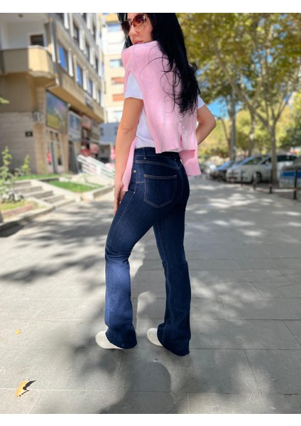 Pantolon fiyatları