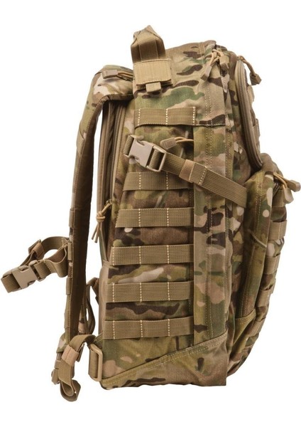 5.11 Rush 24 2.0 Multıcam Sırt Cantası fiyatları