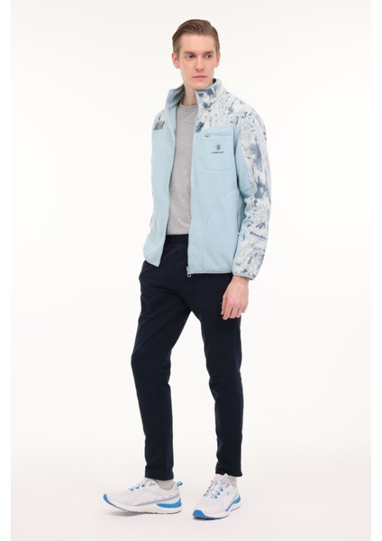 ml Doyle 7ybj-11 4pr Aqua Erkek Polar modelleri