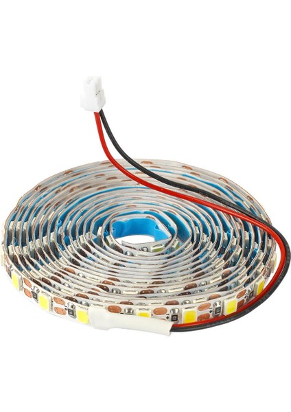 Bambu Lab P1S-P1P Geliştirilmiş LED Aydınlatma(1,5mt)