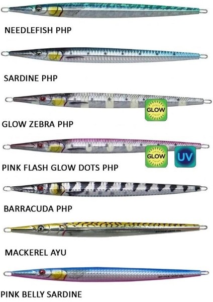 3D Needle Jig 40 gr 15 cm Suni Yem fiyatları