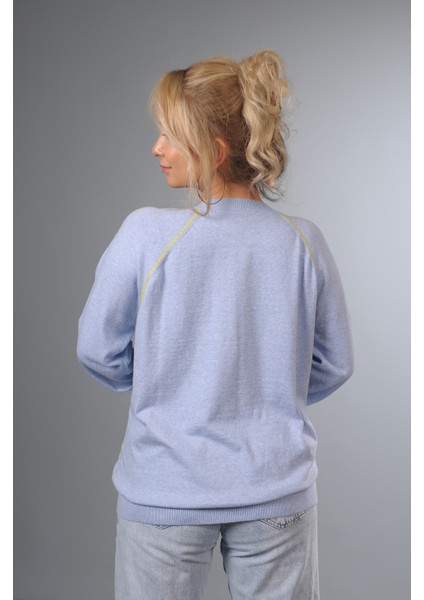 A.t.y XX-019 Kanguru Cepli Salaç Kazak modelleri