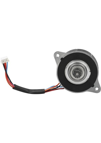 K1-K1 Max Orjinal Extruder Motoru fiyatları
