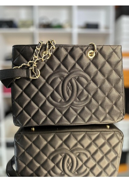 Vkybag