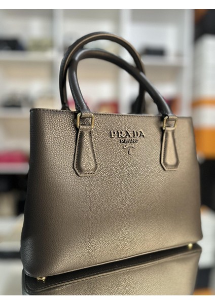 Vkybag