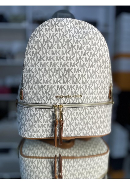Vkybag
