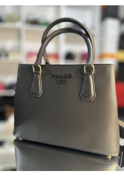 Vkybag