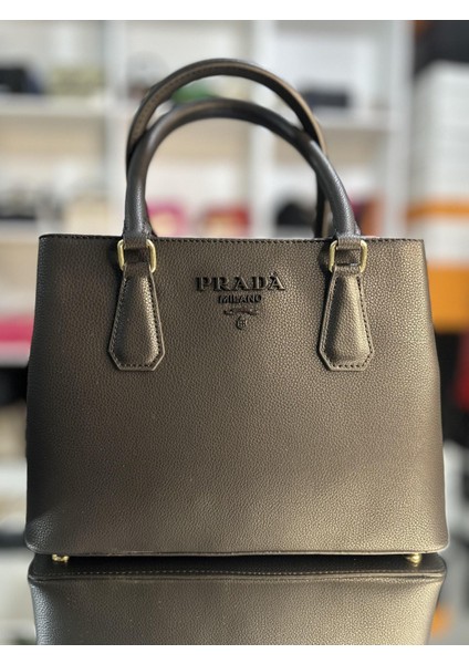 Vkybag