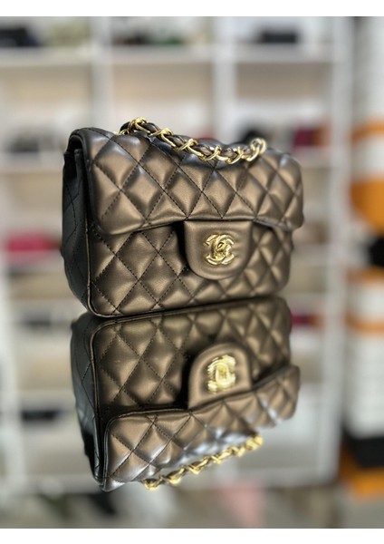 Vkybag