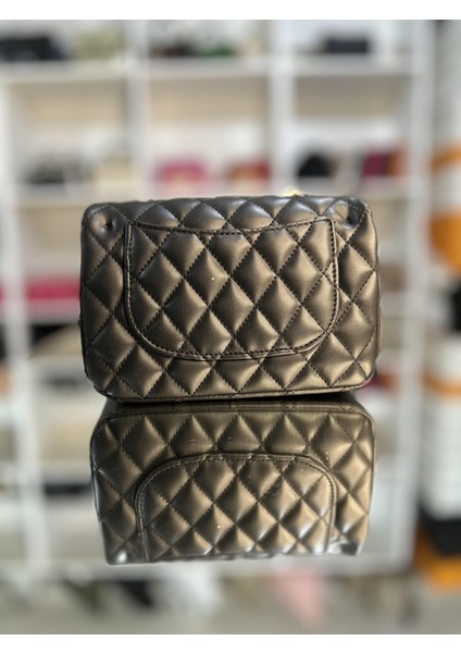 Vkybag