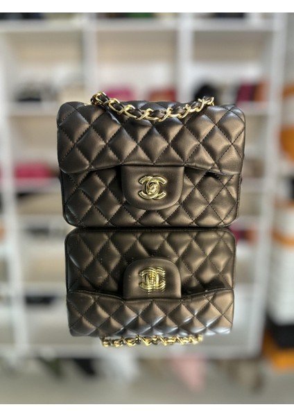 Vkybag