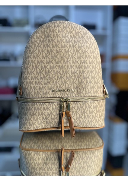 Vkybag