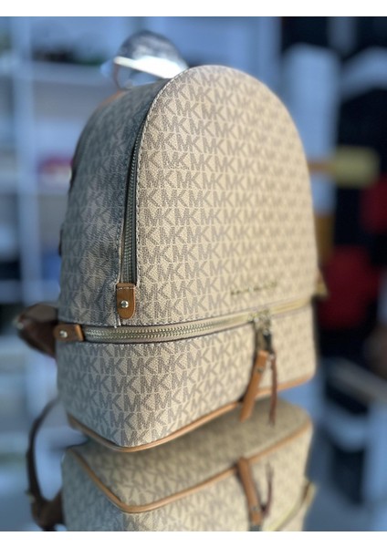Vkybag