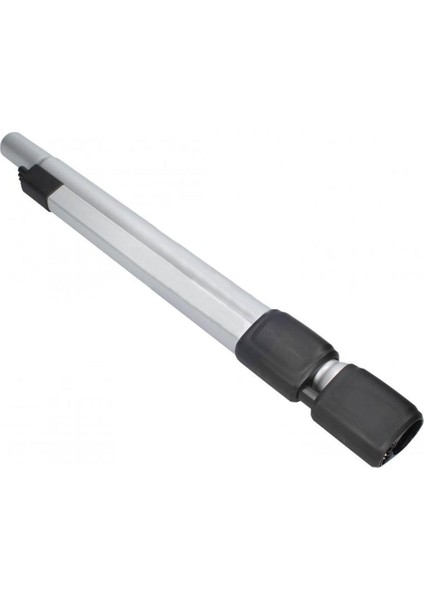 Philips XB9185/07 Marathon Ultimate Orijinal Teleskopik Süpürge Borusu