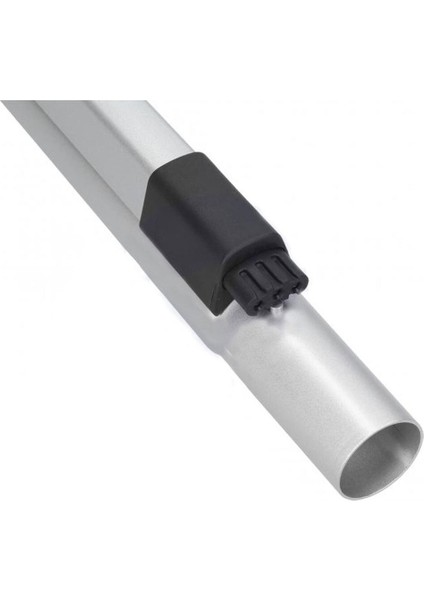 Philips XB9185/07 Marathon Ultimate Orijinal Teleskopik Süpürge Borusu fiyatları