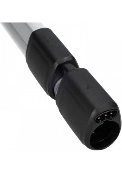 Philips XB9185/07 Marathon Ultimate Orijinal Teleskopik Süpürge Borusu modelleri