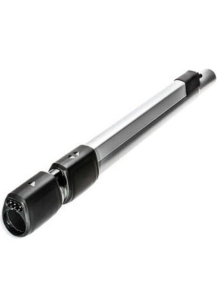 Powerpro Ultimate Alüminyum Teleskopik Boru FC9932